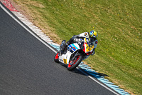 enduro-digital-images;event-digital-images;eventdigitalimages;mallory-park;mallory-park-photographs;mallory-park-trackday;mallory-park-trackday-photographs;no-limits-trackdays;peter-wileman-photography;racing-digital-images;trackday-digital-images;trackday-photos